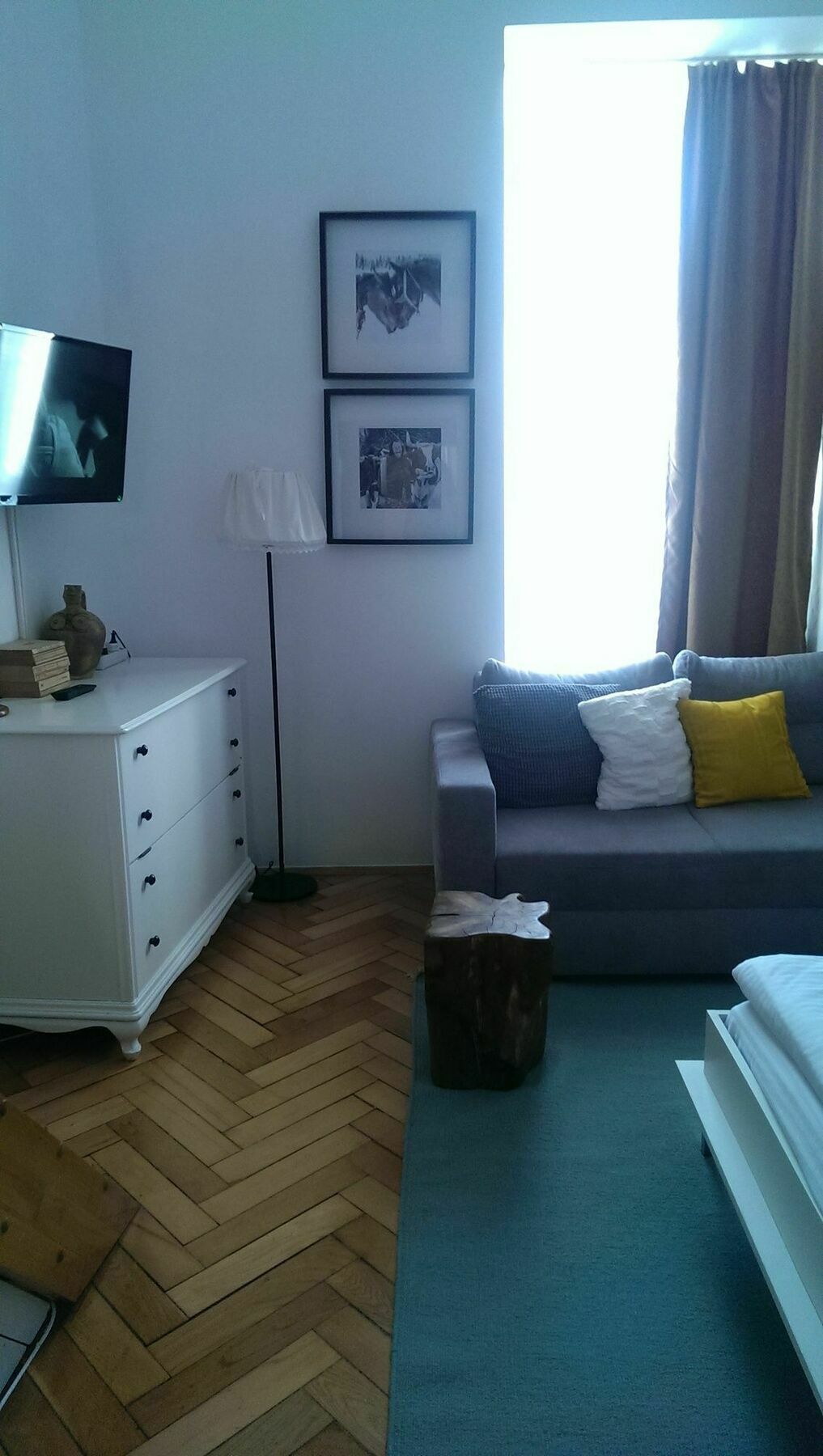 Neo Apartment Studio-Loft Cluj-Napoca Exterior foto